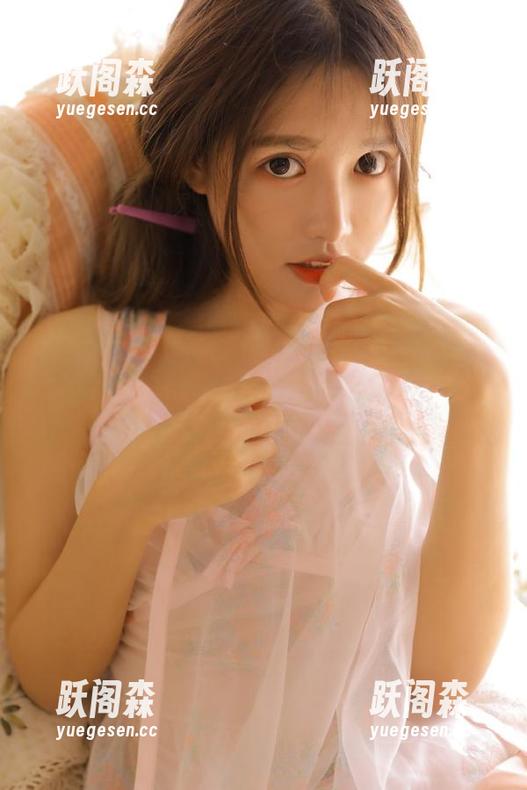 91吃瓜中心 91吃瓜中心的网址里,KTV的瓜藏着多少秘密呀?