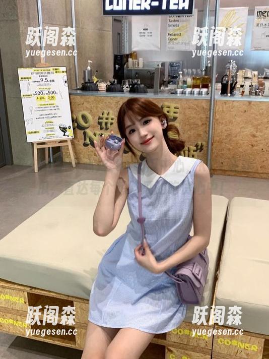在91吃瓜中心，KTV最新瓜，直达每个想吃瓜的吃货心中！