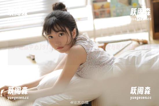 91吃瓜中心 91吃瓜中心KTV之夜:当唱歌与吃瓜碰撞,收藏的瞬间太撩了!