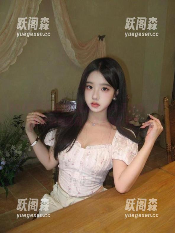 91吃瓜中心 91吃瓜中心今天发布:KTV里隐藏的瓜,你发现了吗?