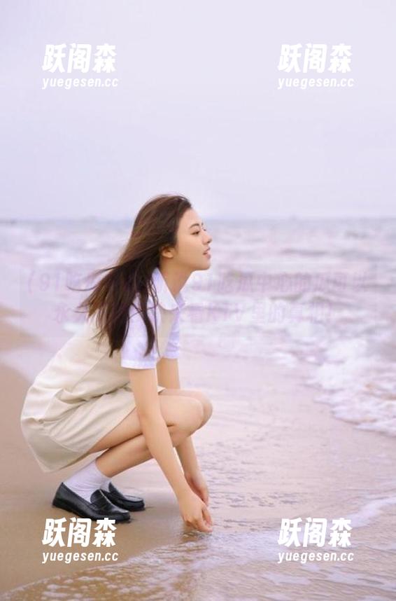听说91吃瓜中心的瓜可以永久冻结！快来看KTV里的真相！