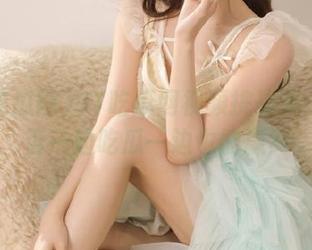 91吃瓜网视频挑战赛：我是否一边吃瓜一边也能赢？