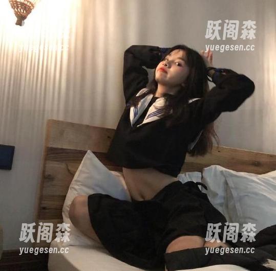 91吃瓜网 观看那些我们不该看的,91吃瓜网的黑料世界!