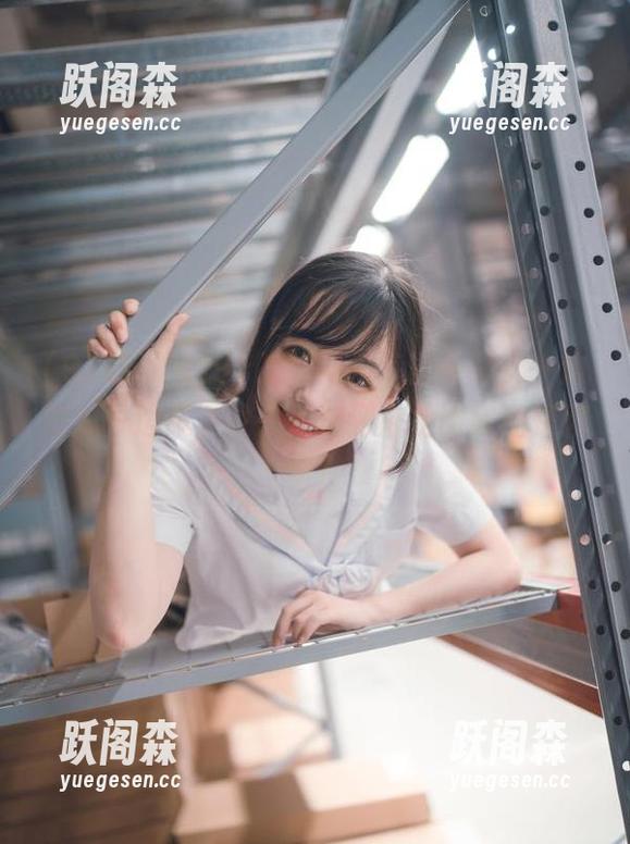 91吃瓜网 91吃瓜网的每日一赛,一边吃瓜一边忍不住想:这到底是比赛还是剧场?