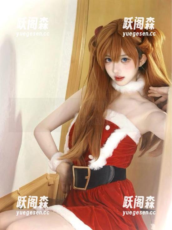满腔好奇，观看91黑料里的瓜，这剧情比电视剧还精彩！