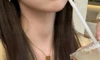 更新！91黑料又出新招，污黑科技软件用起来真是神奇，哈哈，瞧这出奇的花样！