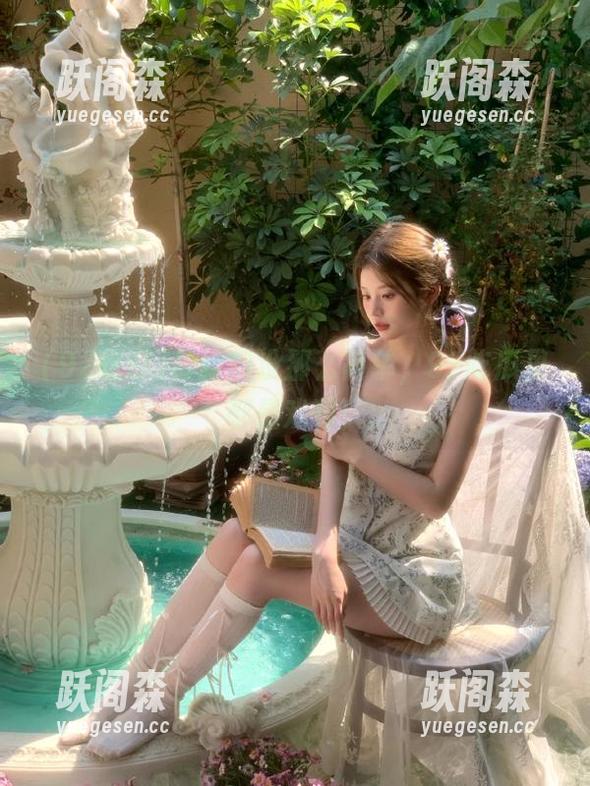 最新瓜没那么简单，92吃瓜里都是戏啊！