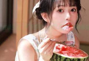 在线生态，不只爆料！92吃瓜陪你畅聊那些龌龌龊龊～