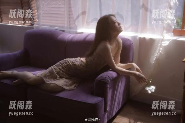 92吃瓜 92吃瓜首页:当八卦遇上推理,真的假的你来判断!