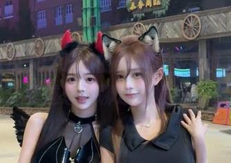 92吃瓜的资源其实挺扎心，越看越想聊聊这些爆料！