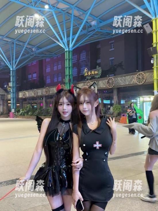 92吃瓜的资源其实挺扎心，越看越想聊聊这些爆料！
