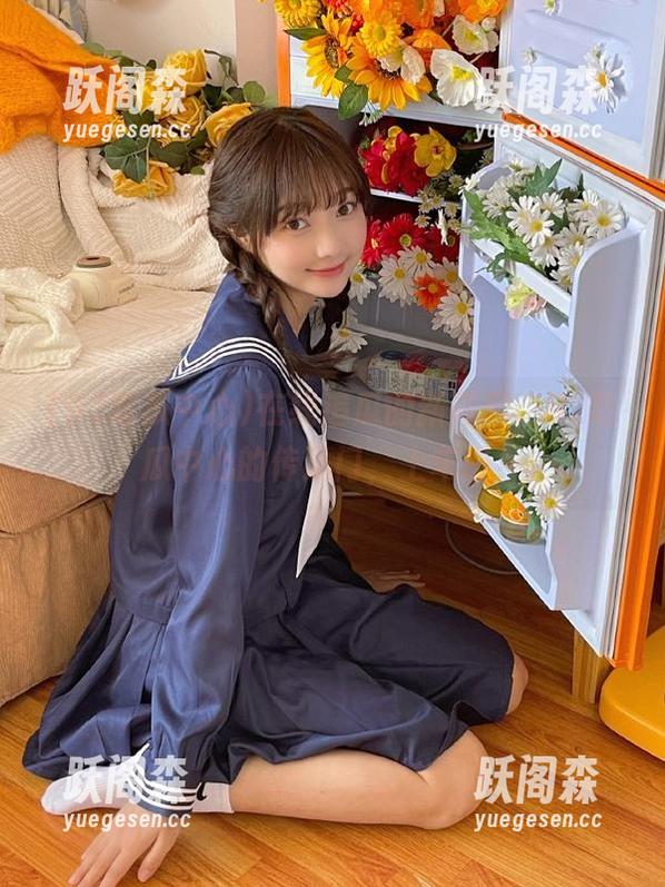 92吃瓜中心 在线追瓜的新高度,92吃瓜中心的传送门,上车吗?