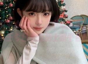 92吃瓜中心在线：更新，瓜王今日着急送上新平台！