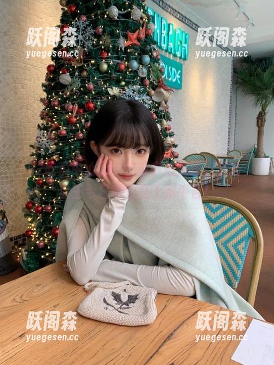 92吃瓜中心在线：更新，瓜王今日着急送上新平台！