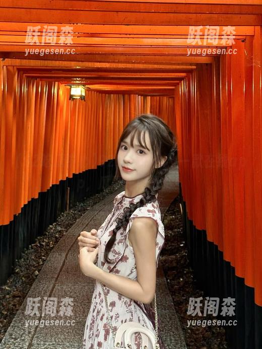 92吃瓜中心 92吃瓜中心,一款在线app,瓜事一网打尽!