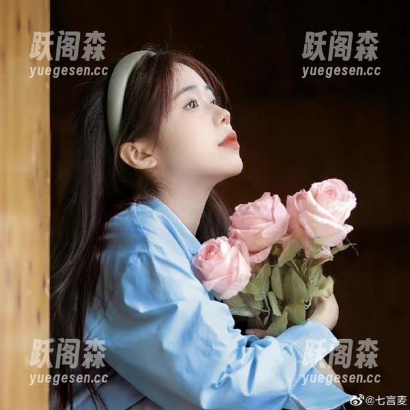 92吃瓜中心 92吃瓜中心在线,安卓党准备好一起虚拟团聚了嘛?