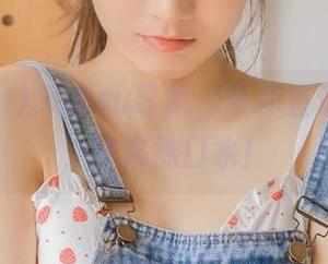998su导航，带你直达瓜田里，快来抹口水！