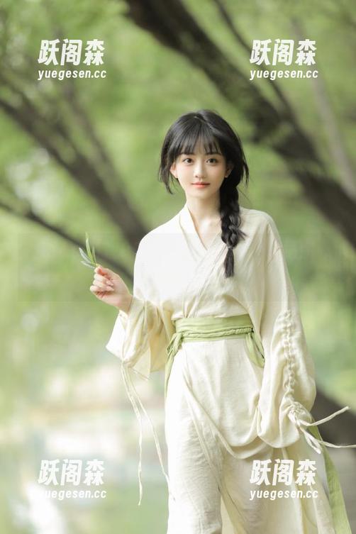 998su 在998su的视频里,谁是你心中的绝世好瓜?
