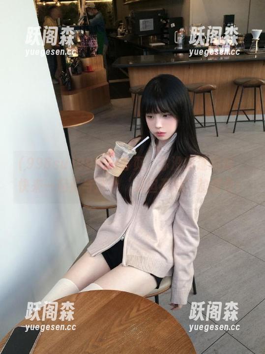 998su 998su首页:你没见过的瓜,快来一起参与这个‘瓜但不闹’的盛会!