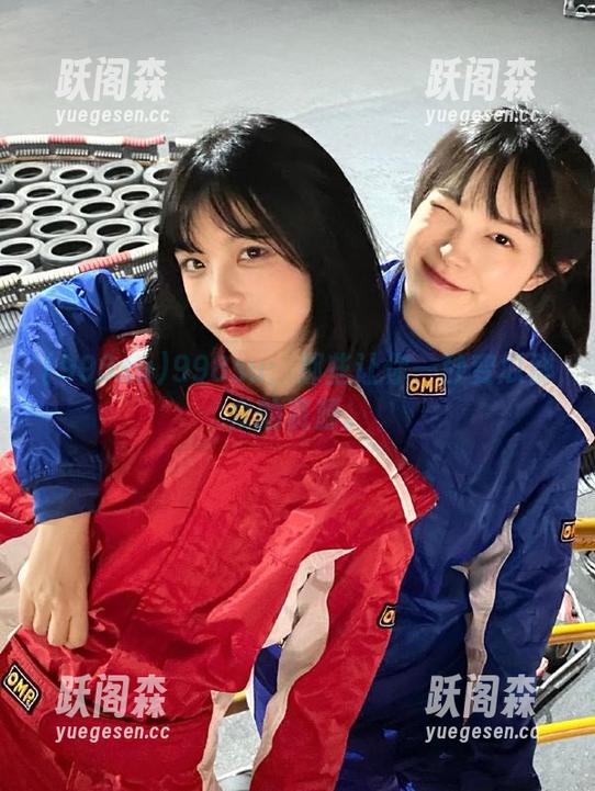 998su 998su:那些让你一秒变瓜群众的资源。