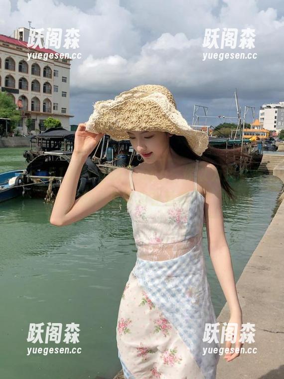 cg51 “cg51”app:你以为我在看剧,其实我在看瓜!