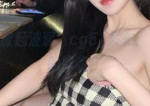 掀起波澜，cg51发布：见证瓜神的降临！