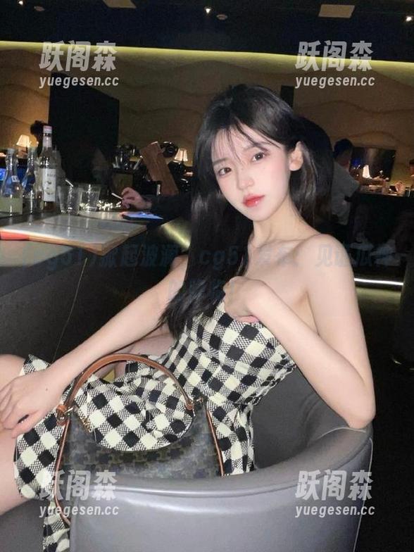 cg51 掀起波澜,cg51发布:见证瓜神的降临!