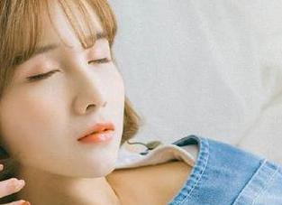 cg51苹果版：朋友变敌人，没想到你们这么会撕啊！