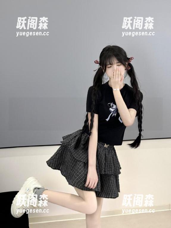 cg51 猛踩了个数据,cg51网站上的八卦真让人流连忘返!