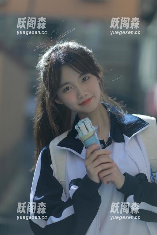 cg51 直达“cg51”,不搞事只吃瓜,神仙综艺背后你不知道的真相