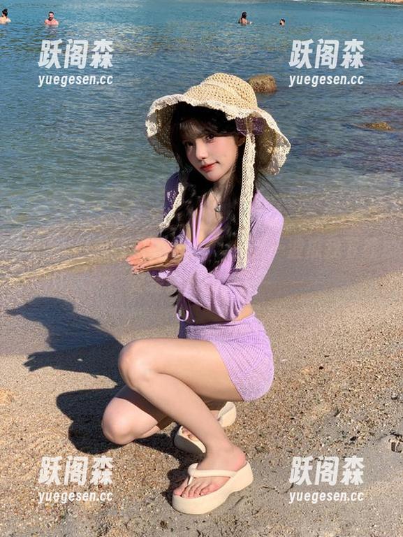 我登录“cgw”，这一波瓜我下载安装到阅读中～～
