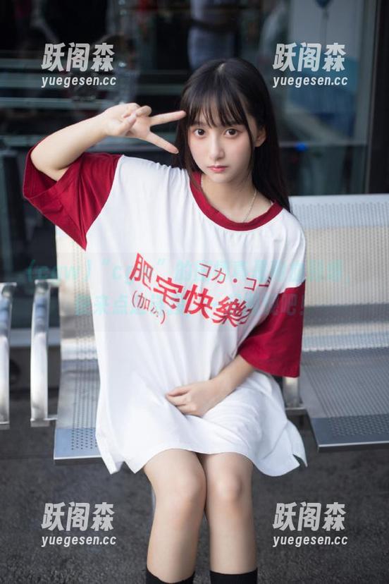 cgw “cgw”的剧情真是狗血到爆,快来点这链接,一起围观吧!