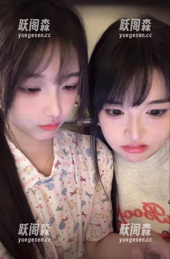 cgw cgw官网让你吃瓜不止,无法自拔不是我说的!