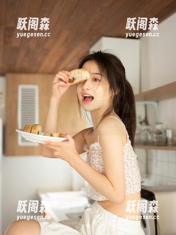 那些cgw上的视频，看得我心累又愉快，人生的深奥全在这里了吧？