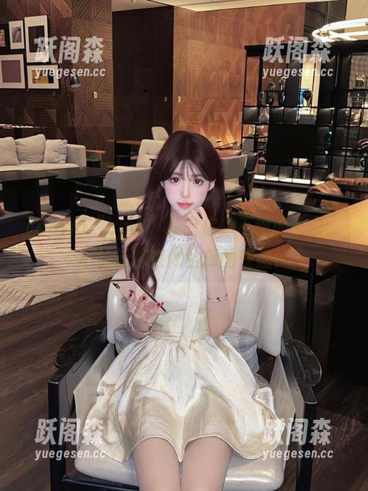 “cgw”总有你想不到的入口，不怕无聊来体验瓜的快感！