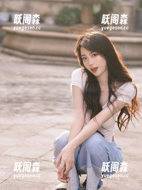 cgw 首页惊现:小道消息说CGW今儿又有新瓜,快来围观!