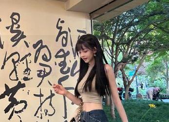 cgw苹果版搞事情，怎么每个瓜都有戏？快来围观！