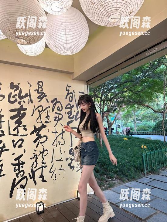 cgw苹果版搞事情，怎么每个瓜都有戏？快来围观！