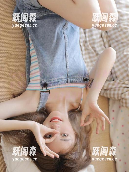 下载“cgw”，来吧，让我们一起见证无数小道消息如何翻腾和拉攏；生活就该这样有趣！