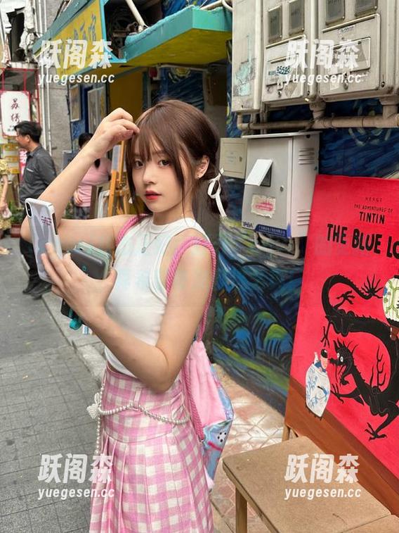 cgw 状态正好,打开“cgw”的更新,真希望每次都这么爽!