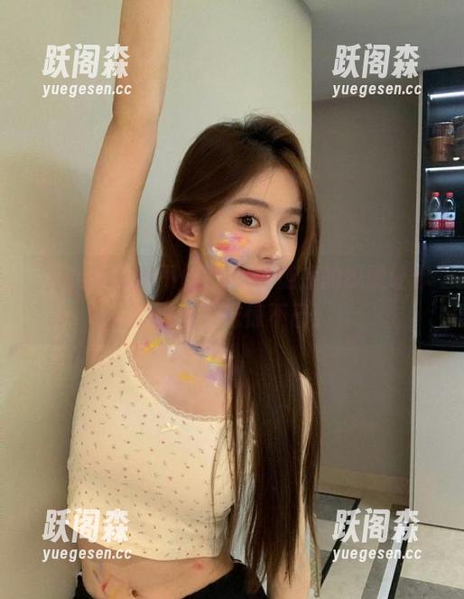 cgw 你信不信?cgw链接的瓜能让你的朋友都吃惊不已!