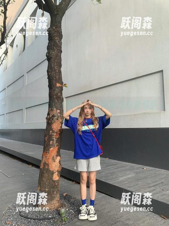 cg网 导航在哪里?cg网带你探索那些有趣的八卦江湖!