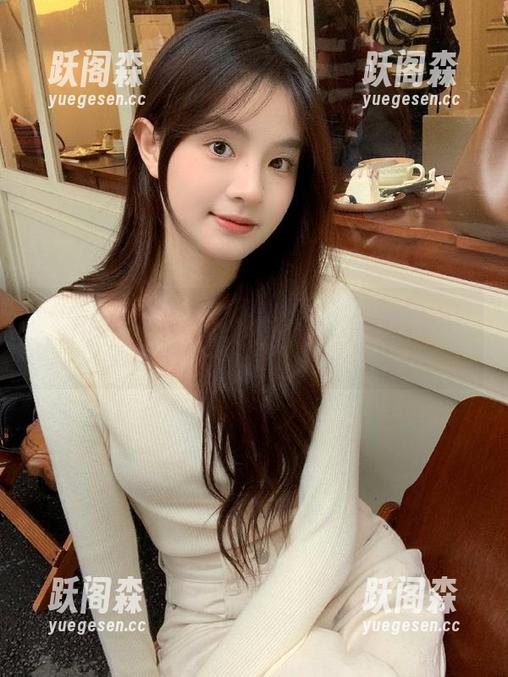cg网 cg网:今天的线路让你离真相更近了一步,过来一起瓜分!