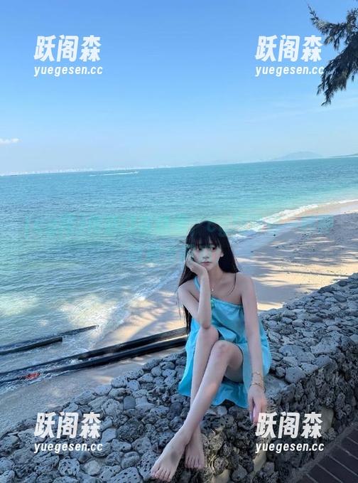 cg网 传送门在这里,cg网带你一秒钟吃遍全网瓜!