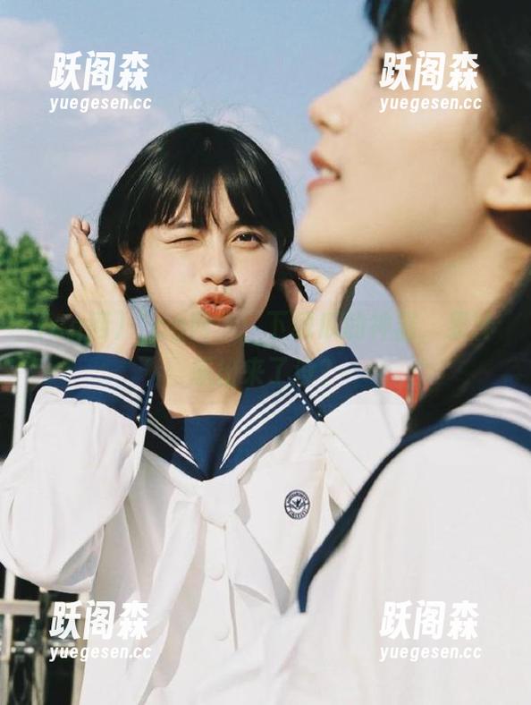 “cg网”：下载瓜的神器，果汁飙出来了没？