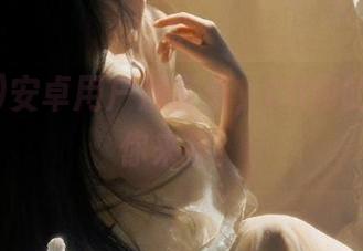 安卓用户别害羞，CG网的热瓜等你来撩！