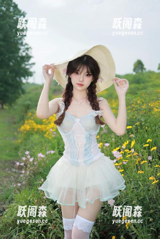 在“fuli16.lv”在线，每一次看都有种微妙的期待感…