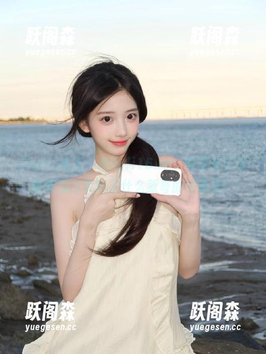 fuli 每天一进fuli16.lv,感觉自己又被传送门带到了什么新奇的故事里!