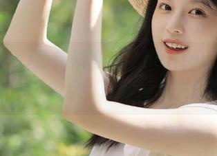 最新戏剧！“heiliao.cool”又抛出一个看点，让我差点失口而出。
