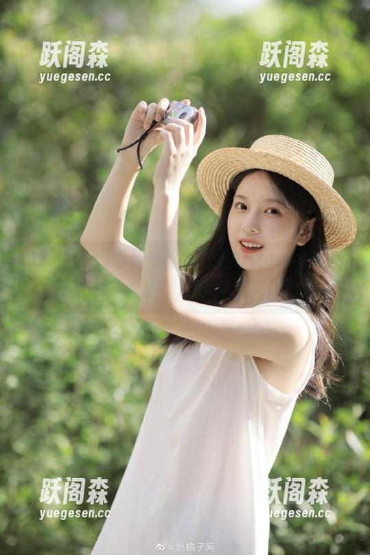 最新戏剧！“heiliao.cool”又抛出一个看点，让我差点失口而出。